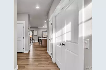 425 Miners Rd, Canon City, CO 81212 - Photo 7