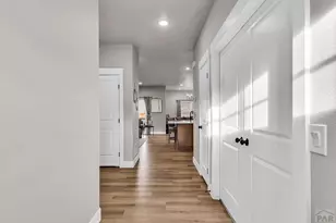 425 Miners Rd, Canon City, CO 81212 - Photo 7