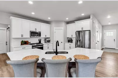 425 Miners Rd, Canon City, CO 81212 - Photo 13