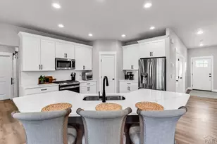 425 Miners Rd, Canon City, CO 81212 - Photo 13