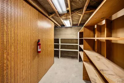 324 W Grant Ave, Pueblo, CO 81004 - Photo 27