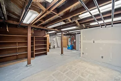 324 W Grant Ave, Pueblo, CO 81004 - Photo 29