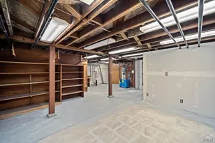 324 W Grant Ave, Pueblo, CO 81004 - Photo 29