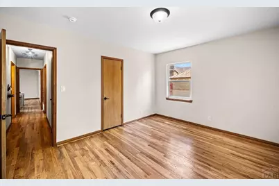 324 W Grant Ave, Pueblo, CO 81004 - Photo 19