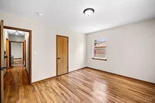 324 W Grant Ave, Pueblo, CO 81004 - Photo 19