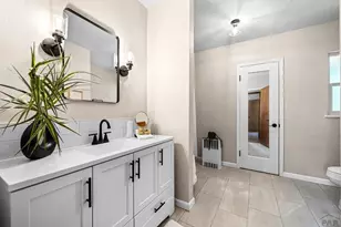 324 W Grant Ave, Pueblo, CO 81004 - Photo 17