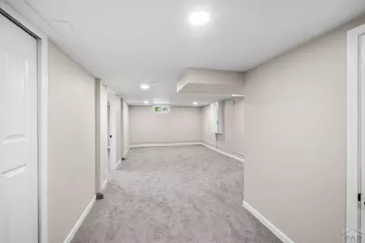 324 W Grant Ave, Pueblo, CO 81004 - Photo 21