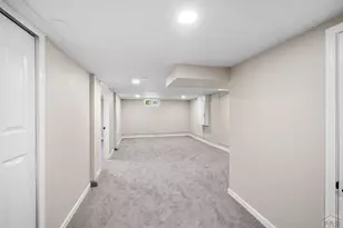 324 W Grant Ave, Pueblo, CO 81004 - Photo 21