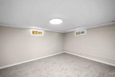 324 W Grant Ave, Pueblo, CO 81004 - Photo 23