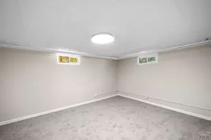 324 W Grant Ave, Pueblo, CO 81004 - Photo 23