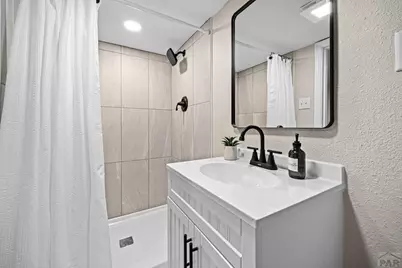 324 W Grant Ave, Pueblo, CO 81004 - Photo 25