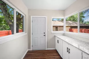 324 W Grant Ave, Pueblo, CO 81004 - Photo 13