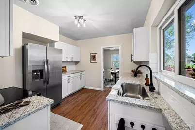 324 W Grant Ave, Pueblo, CO 81004 - Photo 3