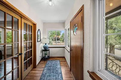 324 W Grant Ave, Pueblo, CO 81004 - Photo 7