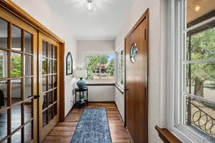 324 W Grant Ave, Pueblo, CO 81004 - Photo 7