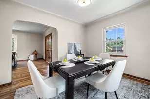 324 W Grant Ave, Pueblo, CO 81004 - Photo 11