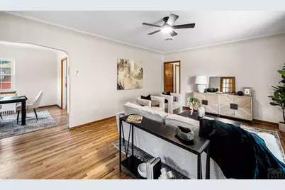 324 W Grant Ave, Pueblo, CO 81004 - Photo 9