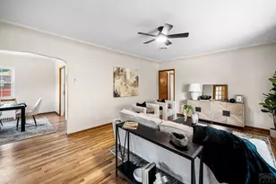 324 W Grant Ave, Pueblo, CO 81004 - Photo 9