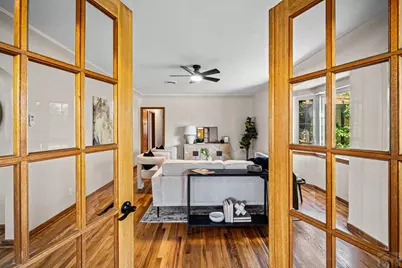 324 W Grant Ave, Pueblo, CO 81004 - Photo 5