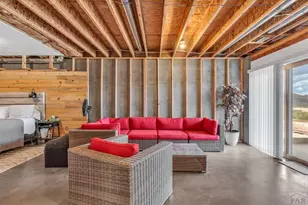 1350 Mitchell Mountain Rd, Westcliffe, CO 81252 - Photo 31