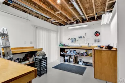 1350 Mitchell Mountain Road, Westcliffe, CO 81252 - Photo 39