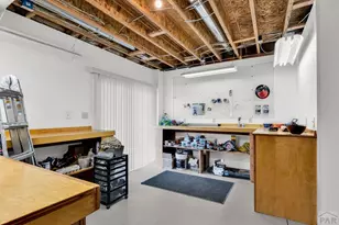 1350 Mitchell Mountain Rd, Westcliffe, CO 81252 - Photo 39