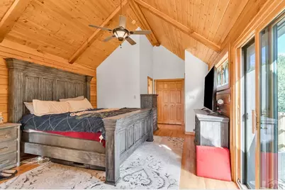 1350 Mitchell Mountain Road, Westcliffe, CO 81252 - Photo 25