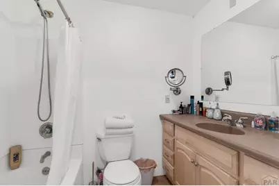 1350 Mitchell Mountain Road, Westcliffe, CO 81252 - Photo 37