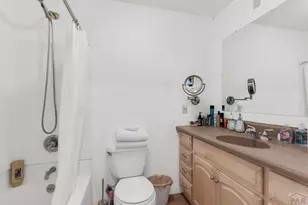 1350 Mitchell Mountain Rd, Westcliffe, CO 81252 - Photo 37