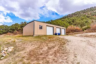 1350 Mitchell Mountain Rd, Westcliffe, CO 81252 - Photo 45