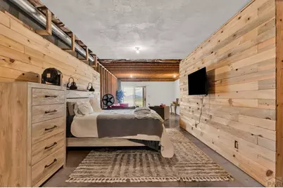 1350 Mitchell Mountain Road, Westcliffe, CO 81252 - Photo 35