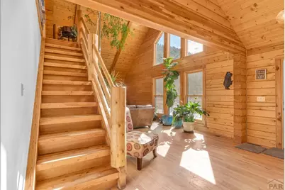 1350 Mitchell Mountain Road, Westcliffe, CO 81252 - Photo 23