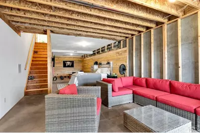 1350 Mitchell Mountain Road, Westcliffe, CO 81252 - Photo 33