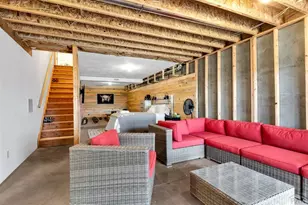 1350 Mitchell Mountain Rd, Westcliffe, CO 81252 - Photo 33