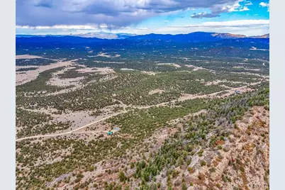 1350 Mitchell Mountain Road, Westcliffe, CO 81252 - Photo 51