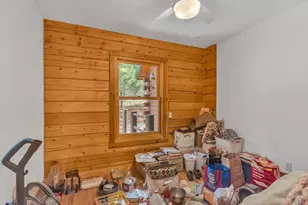 1350 Mitchell Mountain Rd, Westcliffe, CO 81252 - Photo 21