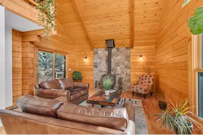 1350 Mitchell Mountain Road, Westcliffe, CO 81252 - Photo 7