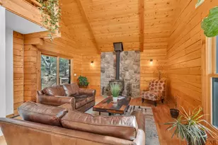 1350 Mitchell Mountain Rd, Westcliffe, CO 81252 - Photo 7