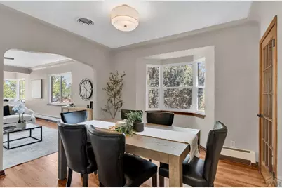 506 Van Buren St, Pueblo, CO 81004 - Photo 13