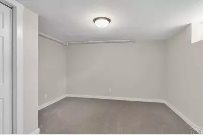 506 Van Buren St, Pueblo, CO 81004 - Photo 23