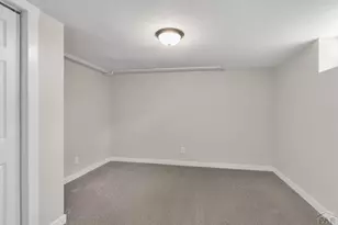 506 Van Buren St, Pueblo, CO 81004 - Photo 23