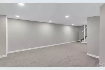 506 Van Buren St, Pueblo, CO 81004 - Photo 21