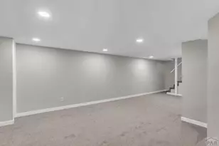 506 Van Buren St, Pueblo, CO 81004 - Photo 21