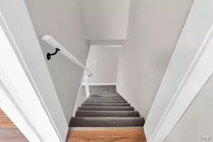 506 Van Buren St, Pueblo, CO 81004 - Photo 17