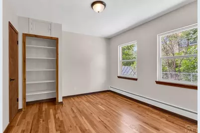 506 Van Buren St, Pueblo, CO 81004 - Photo 15