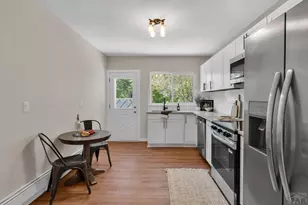 506 Van Buren St, Pueblo, CO 81004 - Photo 9