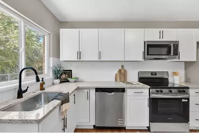 506 Van Buren St, Pueblo, CO 81004 - Photo 11