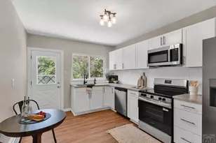 506 Van Buren St, Pueblo, CO 81004 - Photo 3