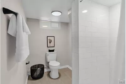 506 Van Buren St, Pueblo, CO 81004 - Photo 25