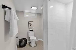 506 Van Buren St, Pueblo, CO 81004 - Photo 25